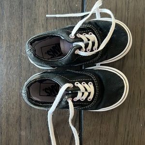 Baby Unisex Vans
